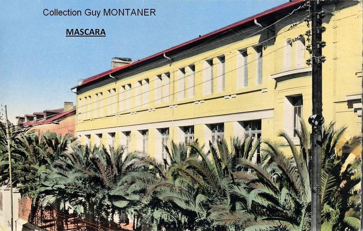 Mascara 019- Collection Montaner_2.JPG